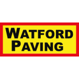 Watford Paving & Asphalt Services Ltd