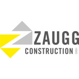 Zaugg Construction GmbH