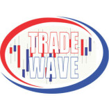 TradeWave