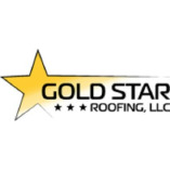 Gold Star Roofing