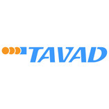 TAVAD