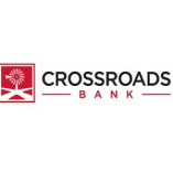 Crossroads Bank