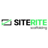 Site Rite Scaffolding Ltd