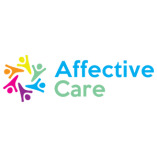 Affective Care