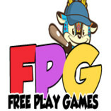 FreePlayGames.Net
