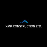 XMP Construction Ltd.
