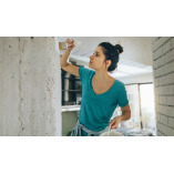 Raleigh Painting Solutions