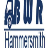 Business Waste Removal Hammersmith