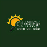 Greenleaf Solar LLC