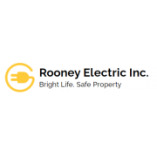 Rooney Electric Inc