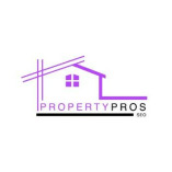 Property Pros SEO