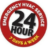 Gilbert HVAC - Air Conditioning Service & Repair