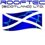 Rooftec Scotland Ltd