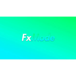 FxMode