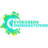 Evergreen Energiesysteme GmbH