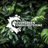 Evergreen Energiesysteme GmbH