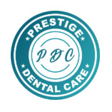 Prestige Dental Care