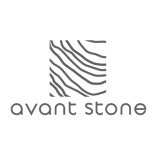 avantstone