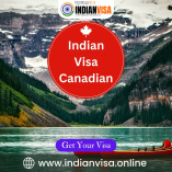 E-tourist Visa India 1 year Online