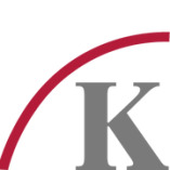 Bauunternehmung Kolb GmbH logo