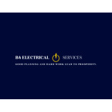 B4-Electrical Services