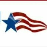 New American Jackets