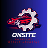 Onsite Portland Mobile Mechanic