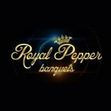 Royal Pepper Banquets Halls