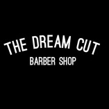 The Dream Cut Barber Shop