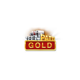 teenpattigold