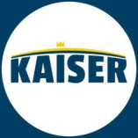 Kaiser Insektenschutz GmbH & Co. KG