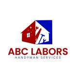 A.B.C. Labors