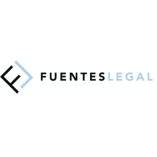 Fuentes Legal