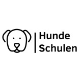 Hunde-Schulen