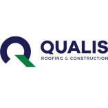 Qualis Roofing & Construction