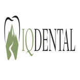 IQ Dental