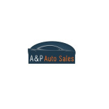 A&P Auto Sales