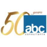 ABC Consultants