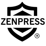 ZENPRESS - Werkstatt für WebDesign und WordPress