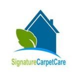 Signature Carpet Care