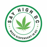 sayhighdc