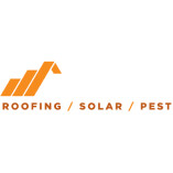 Skymark – Roofing, Solar, Pest