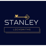 Stanley locksmiths