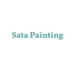 Sata Painting