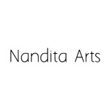 Nandita Art