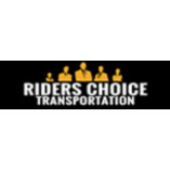 Riders Choice Transportation