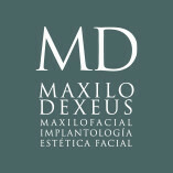 MAXILODEXEUS