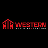 Western Building and Fencing Solutions