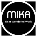 Mika Appliances