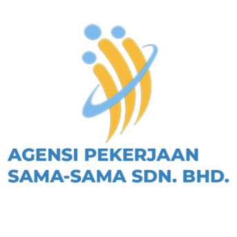 Agensi Pekerjaan Sama-Sama Reviews & Experiences